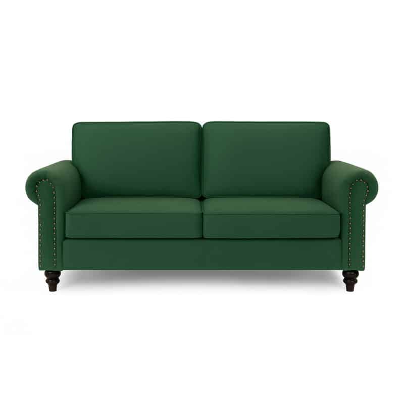 The Bellagio 2 Seater Sofa
