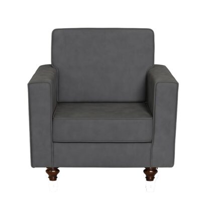 Crest Legacy Sofa