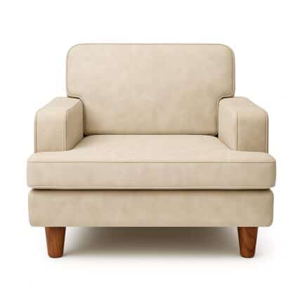 Casa Luxury Sofa