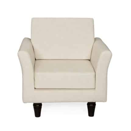 Kyra Living Sofa