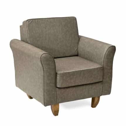 Maya Signature Sofa view 01