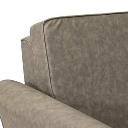 Maya Signature Sofa view 05