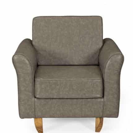 Maya Signature Sofa