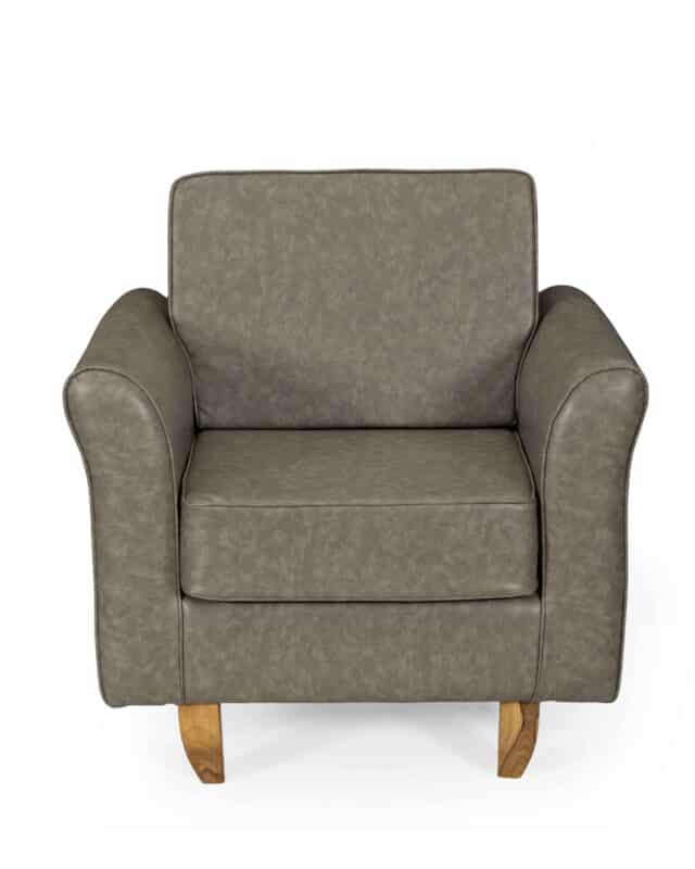 Maya Signature Sofa