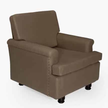 Raga Luxe Sofa view 01