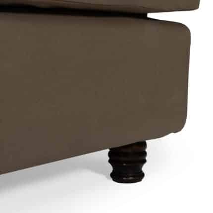 Raga Luxe Sofa view 06