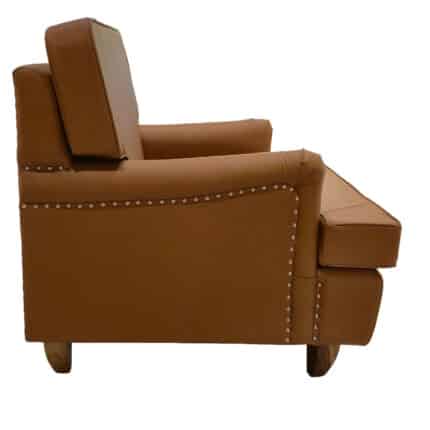 Sera Heritage Sofa view 2