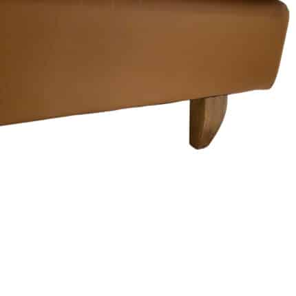 Sera Heritage Sofa view 5