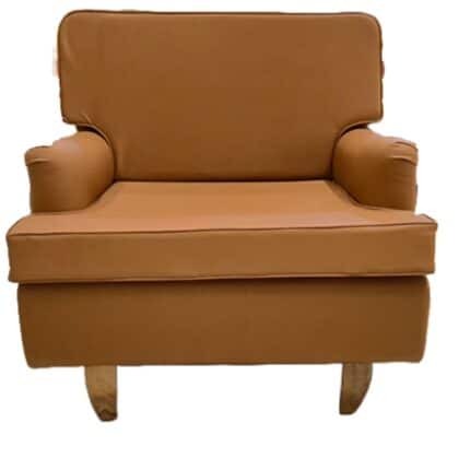 Sera Heritage Sofa