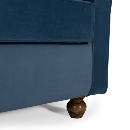 Tattva Comfort Sofa view 07