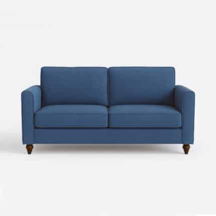 Tattva Comfort 2 Seater Sofa