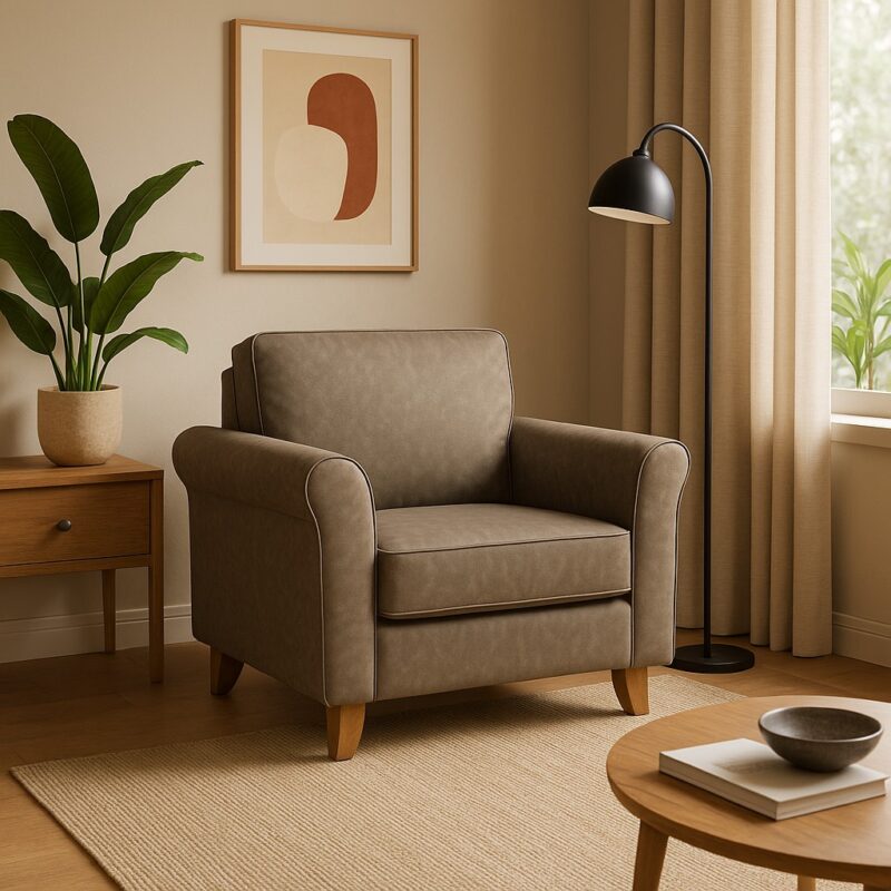 sofas - category